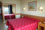H Top Pineda Palace Hotel Picture 9