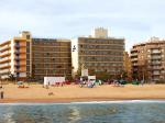 H Top Pineda Palace Hotel Picture 8