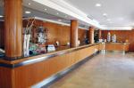 H Top Pineda Palace Hotel Picture 6