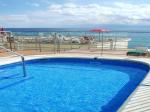 H Top Pineda Palace Hotel Picture 5