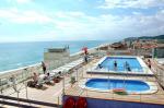 H Top Pineda Palace Hotel Picture 4
