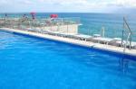 H Top Pineda Palace Hotel Picture 3
