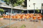 H Top Pineda Palace Hotel Picture 2