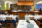 H Top Pineda Palace Hotel Picture 12