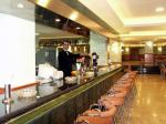 H Top Pineda Palace Hotel Picture 1