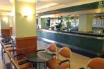 H Top Pineda Palace Hotel Picture 11