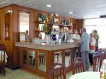 H Top Molinos Park Hotel Picture 9