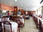 H Top Molinos Park Hotel Picture 8