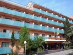 H Top Molinos Park Hotel Picture 7