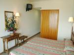 H Top Molinos Park Hotel Picture 6