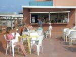 H Top Molinos Park Hotel Picture 5
