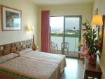 H Top Molinos Park Hotel Picture 4