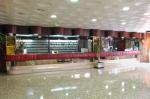 H Top Molinos Park Hotel Picture 3