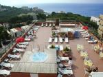H Top Molinos Park Hotel Picture 2