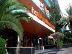 H Top Molinos Park Hotel Picture 1