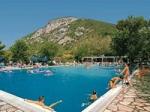 Calimera Ermones Beach Hotel Picture 2