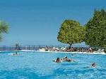 Calimera Ermones Beach Hotel Picture 1