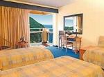 Calimera Ermones Beach Hotel Picture 3
