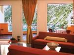 Ermones Golf Palace Picture 6