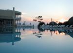 Ermones Golf Palace Picture 5