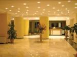 Ermones Golf Palace Picture 4