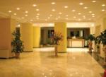 Ermones Golf Palace Picture 3