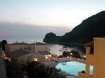 Ermones Golf Palace Picture 2