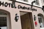 Abotel Chabrol Opera Picture 2