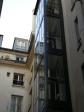 Abotel Chabrol Opera Picture 1