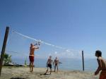 Miramare Beach Hotel Picture 2