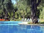 Miramare Beach Hotel Picture 5