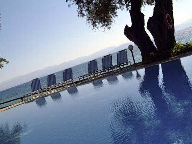 Miramare Beach Hotel