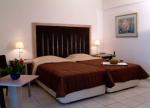 Miramare Beach Hotel Picture 1