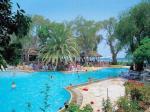 Miramare Beach Hotel Picture 3