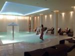 Miramare Beach Hotel Picture 4