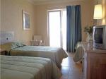 Miramare Beach Hotel Picture 6