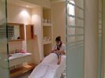 Miramare Beach Hotel Picture 7