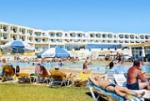 Sovereign Beach Hotel Picture 2