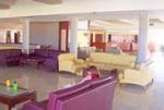Sovereign Beach Hotel Picture 3