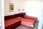 Sovereign Beach Hotel Picture 1