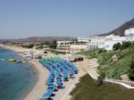Mitsis Norida Beach Hotel Picture 1