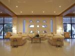 Mitsis Norida Beach Hotel Picture 4