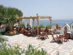 Mitsis Norida Beach Hotel Picture 7
