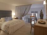 Mitsis Norida Beach Hotel Picture 8