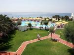Mitsis Norida Beach Hotel, Kardamena Greece