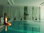 Mitsis Rinella Beach Resort and Spa Hotel Picture 7