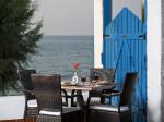Mitsis Rinella Beach Resort and Spa Hotel Picture 5
