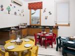 Mitsis Rinella Beach Resort and Spa Hotel Picture 6