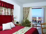Mitsis Rinella Beach Resort and Spa Hotel Picture 4