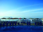 Mitsis Rinella Beach Resort and Spa Hotel Picture 12